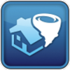 disaster-response-icon